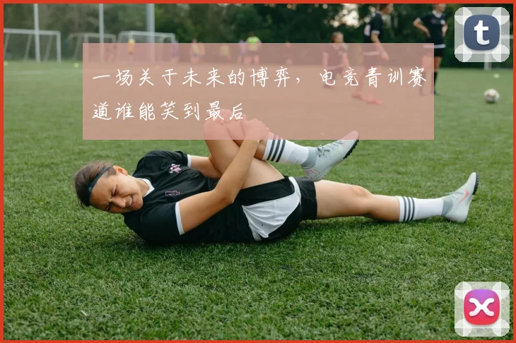 一场关于未来的博弈,电竞青训赛道谁能笑到最后